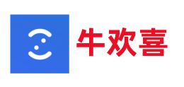 洛南县大佳科技公司